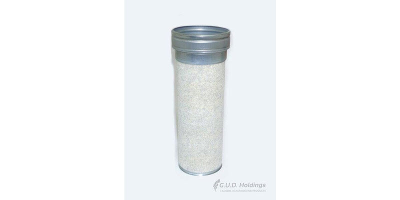 ADG1208 Hd Air Filter Volvo Fm (GUD) - Modern Auto Parts