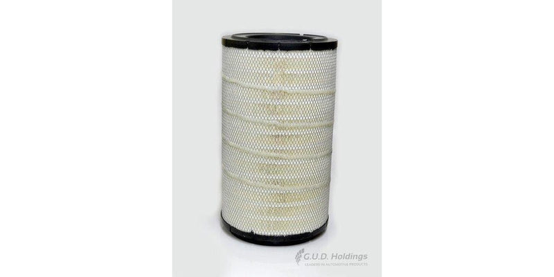 ADG1219R Hd Air Filter (GUD) - Modern Auto Parts