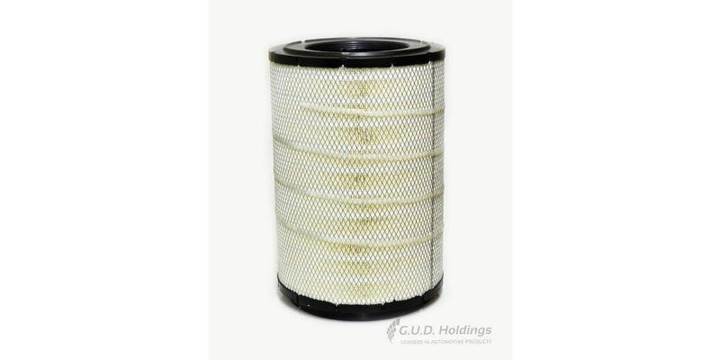 ADG1220R Hd Air Filter Scania114 Series (GUD) - Modern Auto Parts