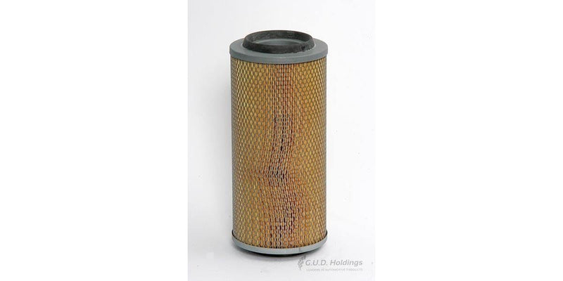 ADG1223 Air Filter Tata Commercedesial 2.0Tdi (GUD) - Modern Auto Parts