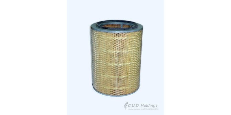 ADG1316 Hd Air Filter Powerstar Trucks (GUD) - Modern Auto Parts