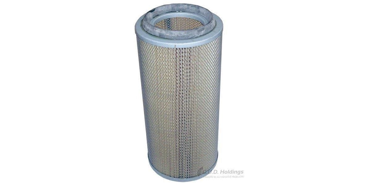 ADG1345 Air Filter 2.2I (491Qe4Cyl2237Eng)06 (GUD) - Modern Auto Parts