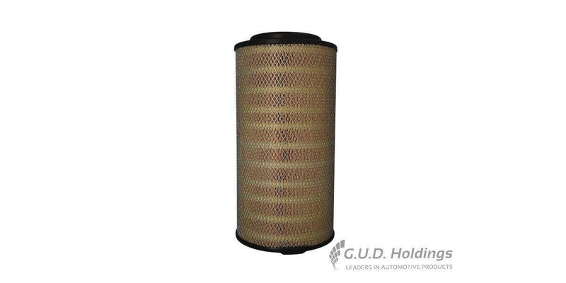 ADG1380R Hd Air Filter Hino 15-257 (GUD) - Modern Auto Parts