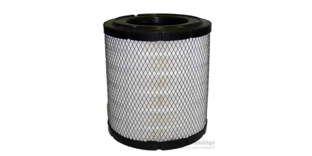ADG1385R Hd Air Filter Toyota Dyna Truck (GUD) - Modern Auto Parts