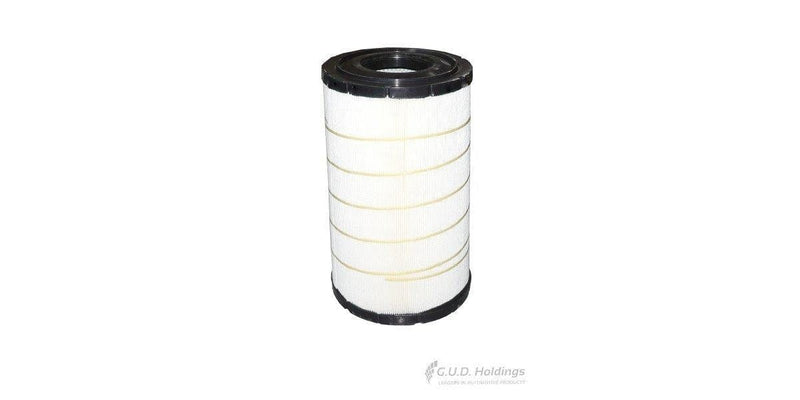 ADG1564R Hd Air Filter Man Trucks (GUD) - Modern Auto Parts