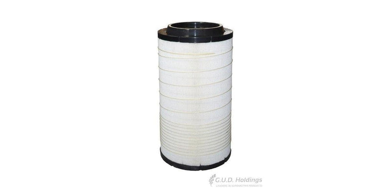 ADG1565R Hd Air Filter Mercedes Actros Iii (GUD) - Modern Auto Parts