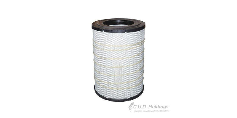ADG1604R Hd Air Filter Renault Midlum Ii (GUD) - Modern Auto Parts