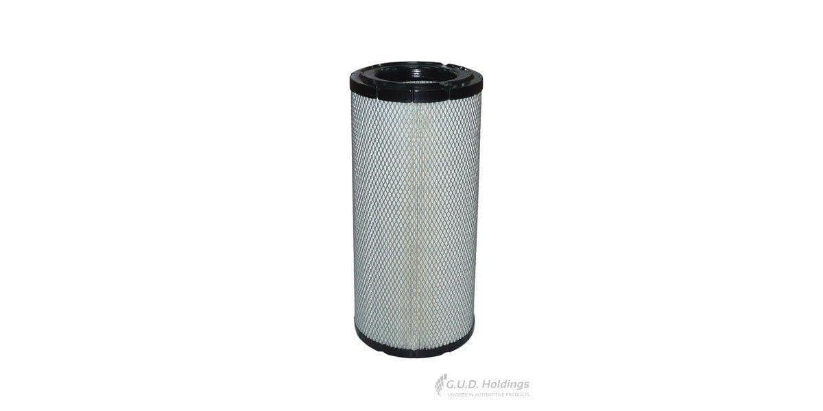 ADG1625R Hd Air Filter John Deere / New Holland (GUD) - Modern Auto Parts