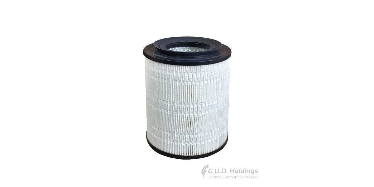 ADG1642 Hd Air Filter Mitsubishi Trucks (GUD) - Modern Auto Parts