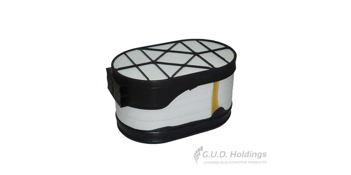 ADG1652 Hd Air Filter Massey Ferguson Tractors (GUD) - Modern Auto Parts