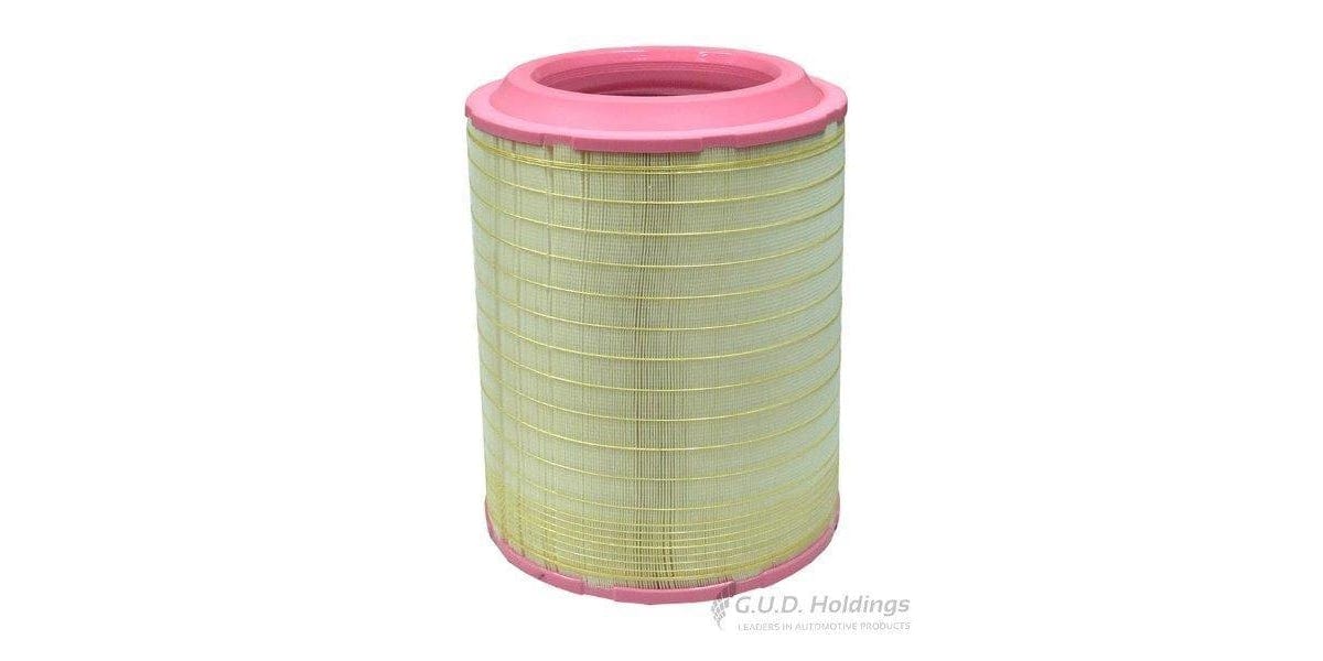 ADG1673R Hd Air Filter Volvo Dump Trucks (GUD) - Modern Auto Parts
