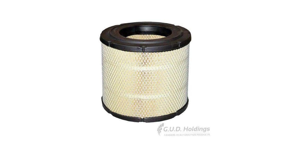 ADG1686R Hd Air Filter Hino Trucks (GUD) - Modern Auto Parts