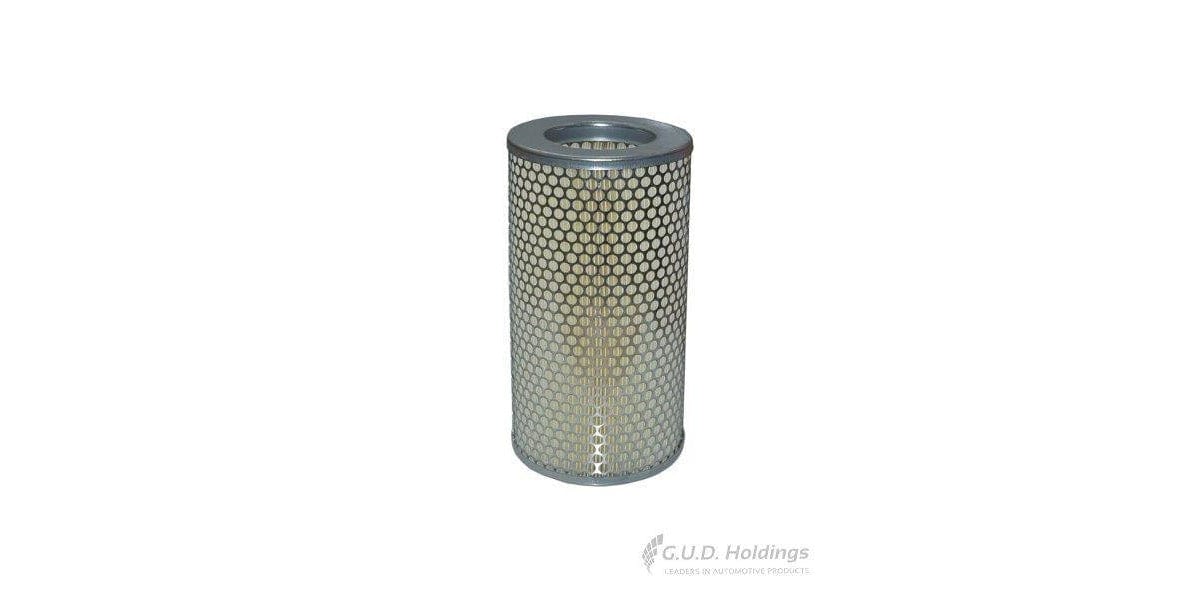 ADG1695 Air Filter (GUD) - Modern Auto Parts