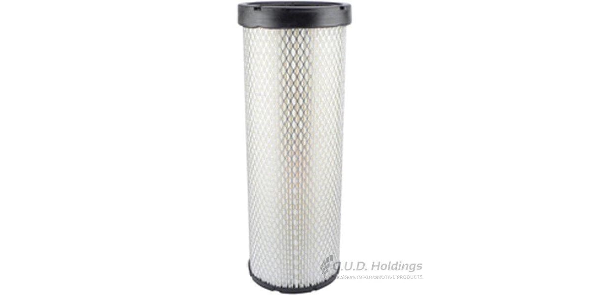 ADG1722R Hd Air Filter Caterpillar Excavators (GUD) - Modern Auto Parts