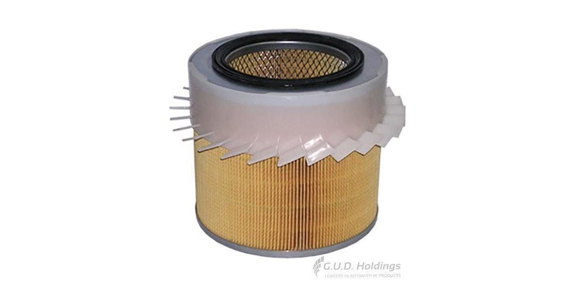 ADG1732 Hd Air Filter Massey Ferguson Tractors (GUD) - Modern Auto Parts