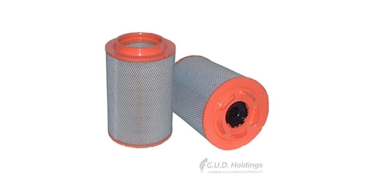 ADG1751R Hd Air Filter Faw Trucks (GUD) - Modern Auto Parts