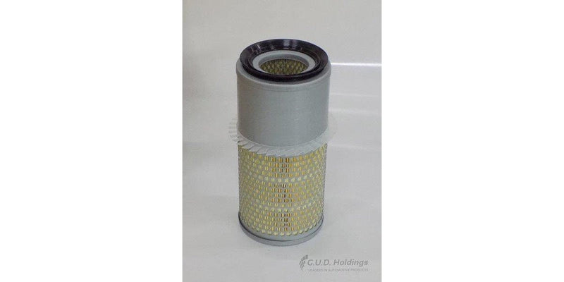 ADG1781 Air Filter Nissan Nv350 2.5 (GUD) - Modern Auto Parts