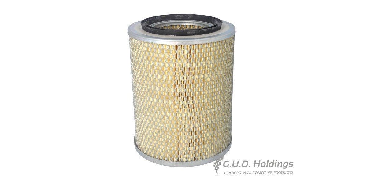 ADG1811 Hd Air Filter (GUD) - Modern Auto Parts