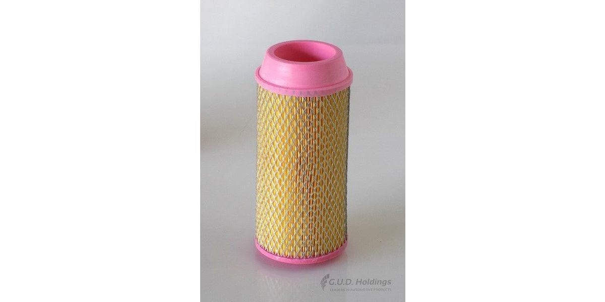 ADG1815R Hd Air Filter Industrial (GUD) - Modern Auto Parts