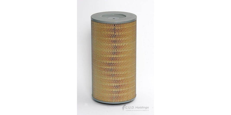ADG516 Hd Air Filter Mercedes/Deutz/Daf/Volvo/Amc (GUD) - Modern Auto Parts