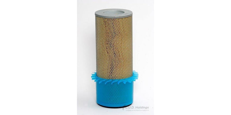 ADG519 Hd Air Filter Hino/Ley/Isu/Mitsubishi/Toy/Bedf (GUD) - Modern Auto Parts