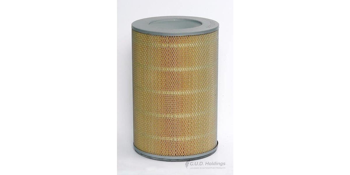 ADG524 Hd Air Filter Mercedes/Niss/Man/Isu/Ley/Erf (GUD) - Modern Auto Parts