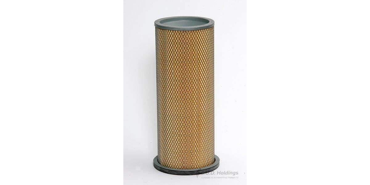 ADG525 Hd Air Filter Mercedes/Niss/Ford/Man/Hino (GUD) - Modern Auto Parts