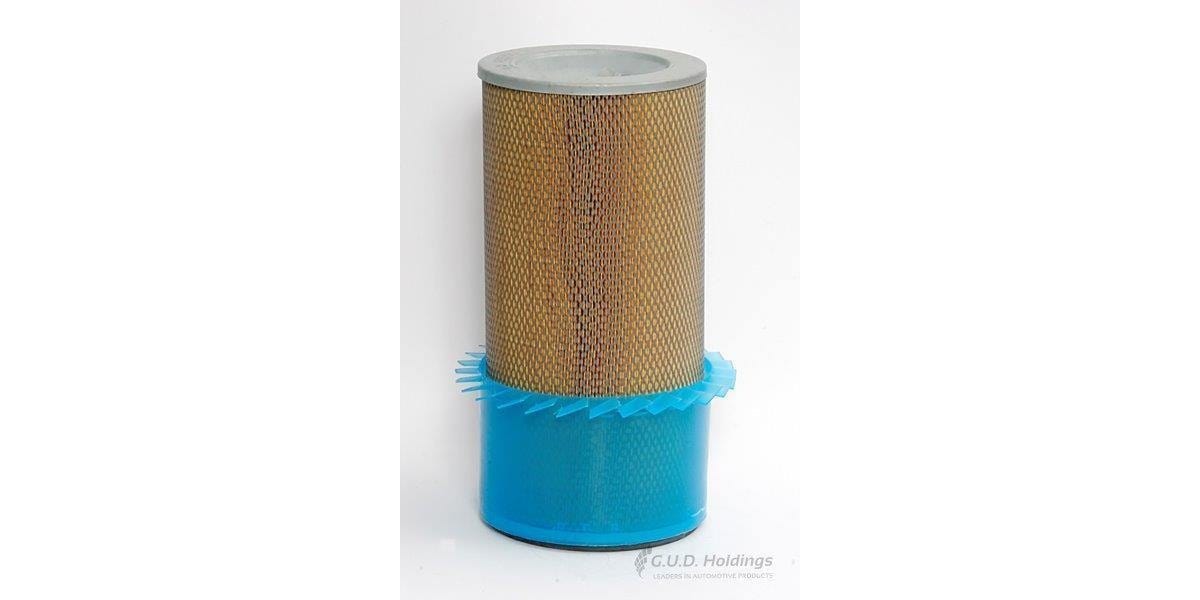 ADG537 Hd Air Filter P/Ele-Adg538 Niss/Komatsu (GUD) - Modern Auto Parts