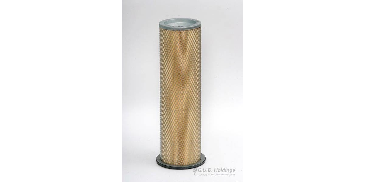 ADG538 Hd Air Filter S/Ele-Adg537 Niss/Komatsu (GUD) - Modern Auto Parts