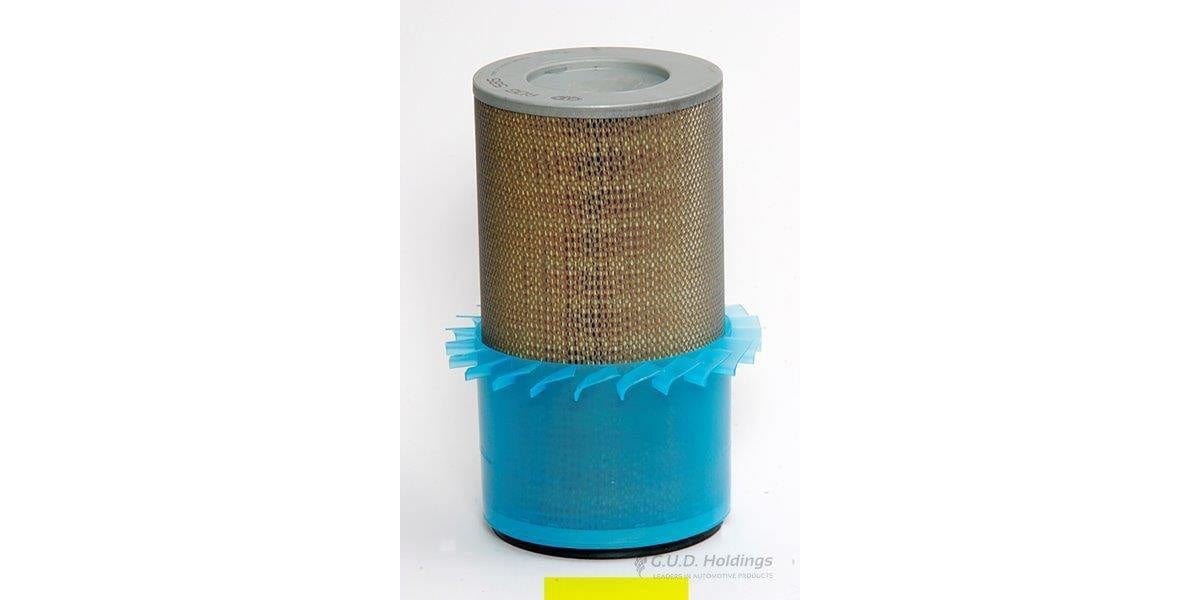 ADG585 Hd Air Filter Ford/Isuzu/Mercedes (GUD) - Modern Auto Parts