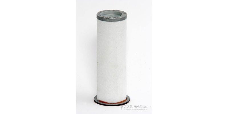 ADG595 Hd Air Filter S/Ele-Adg585 Ford/Mitsubishi/Toy (GUD) - Modern Auto Parts