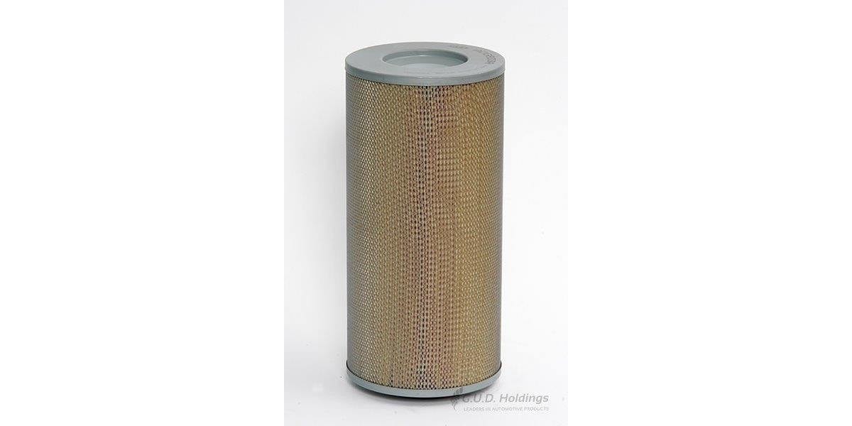 ADG603A Hd Air Filter J.Deere/Ihc/Khd/Volvo (GUD) - Modern Auto Parts