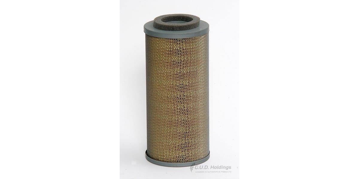 ADG605A Air Filter Toyota Ldv'S (Adg750) (GUD) - Modern Auto Parts