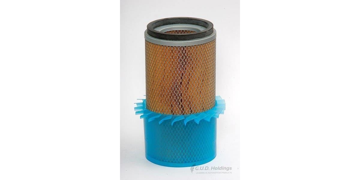 ADG705 Hd Air Filter P/Ele-Adg595Toyota/Mass.Fer (GUD) - Modern Auto Parts
