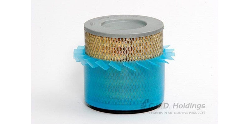 ADG720 Air Filter Ford/Mitsubishi (GUD) - Modern Auto Parts