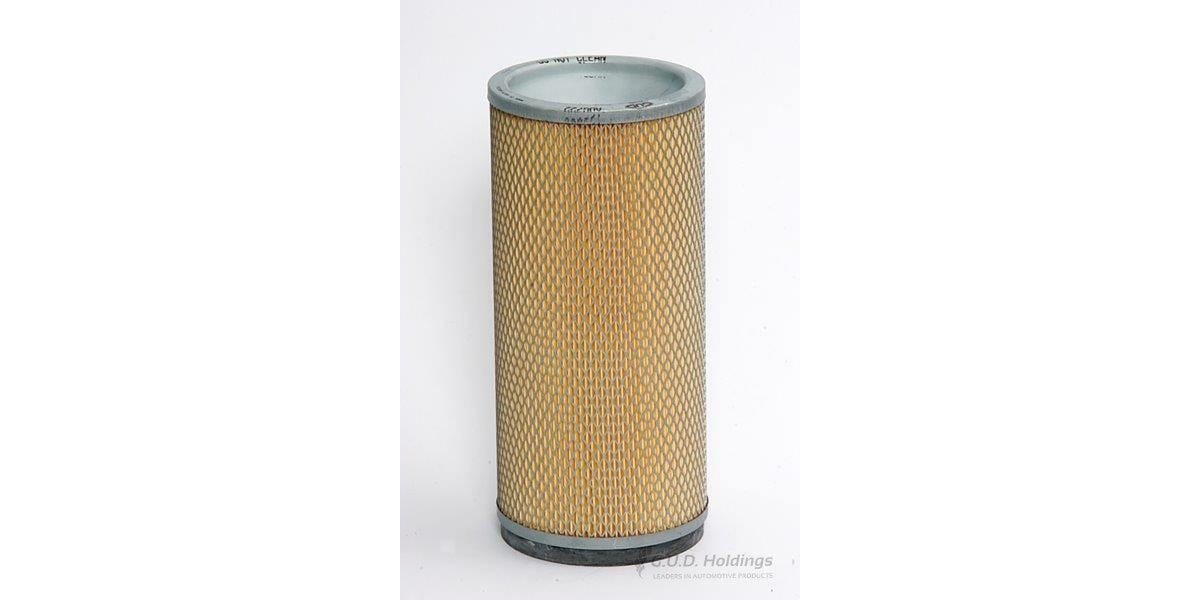 ADG722 Hd Air Filter S/Ele-Adg721 Isu/Caterpil (GUD) - Modern Auto Parts