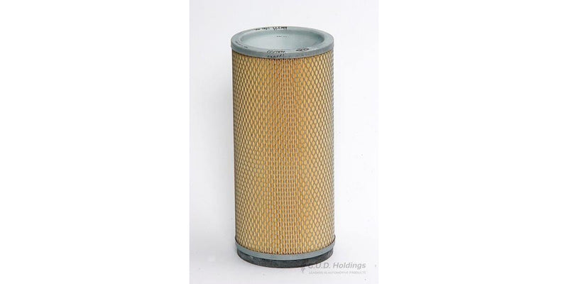 ADG722 Hd Air Filter S/Ele-Adg721 Isu/Caterpil (GUD) - Modern Auto Parts