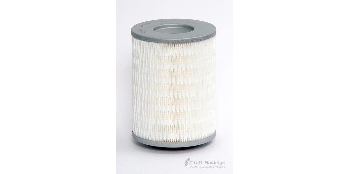 ADG727 Air Filter Ford/Mazda (GUD) - Modern Auto Parts