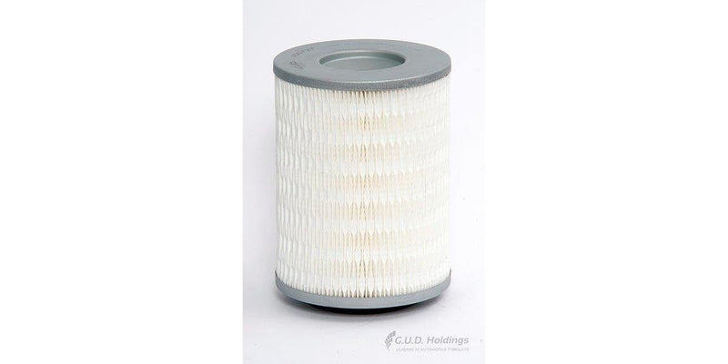 ADG727 Air Filter Ford/Mazda (GUD) - Modern Auto Parts