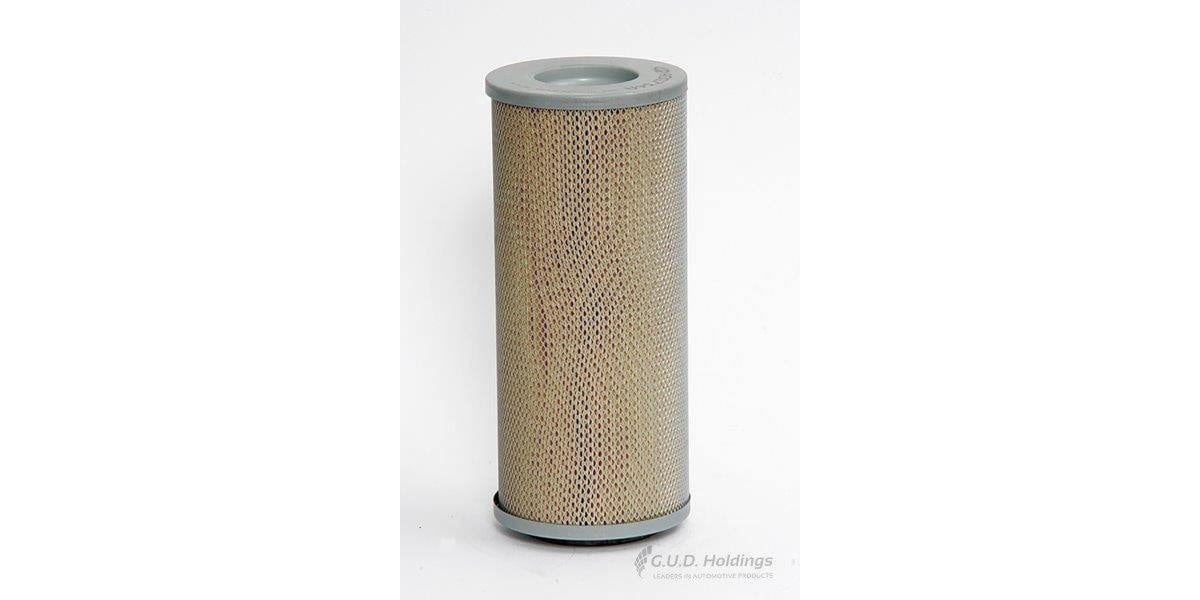 ADG734A Air Filter Vw Kombi (Ca3105) (GUD) - Modern Auto Parts