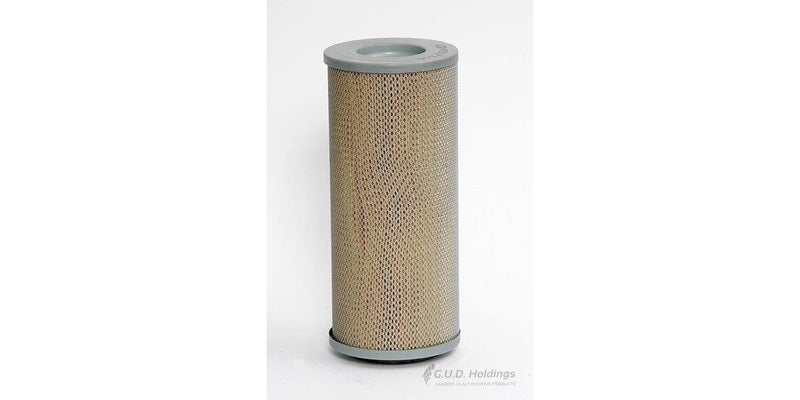 ADG734A Air Filter Vw Kombi (Ca3105) (GUD) - Modern Auto Parts