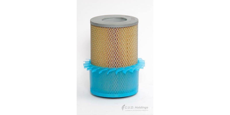 ADG735 Air Filter Nissan (GUD) - Modern Auto Parts