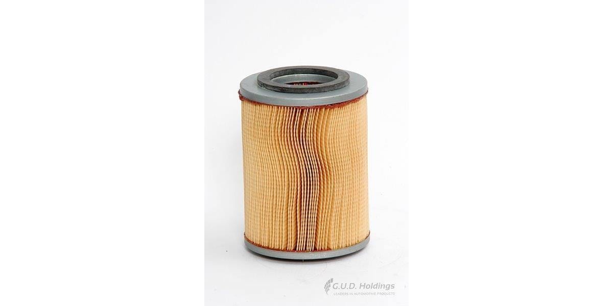 ADG739 Air Filter Suzuki Jeep (GUD) - Modern Auto Parts