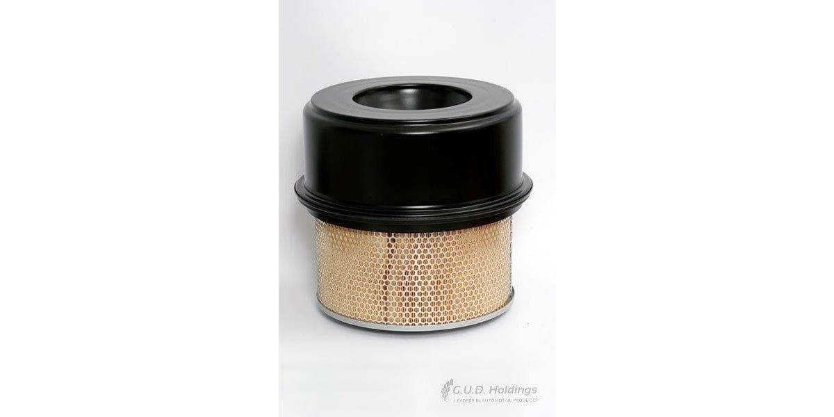 ADG740 Hd Air Filter Mercedes Trucks (GUD) - Modern Auto Parts