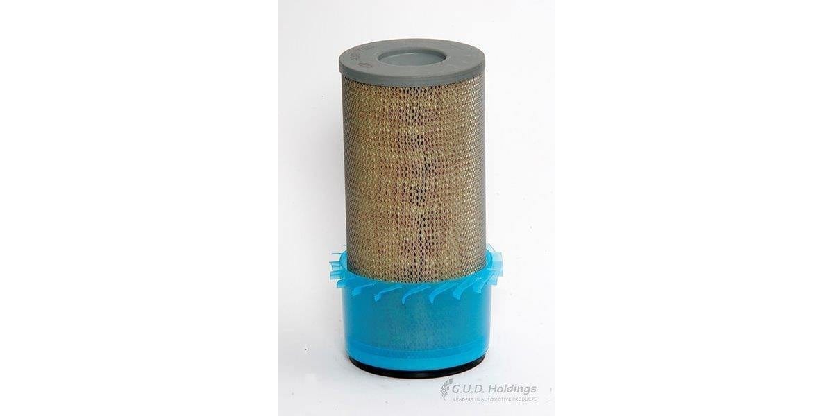 ADG750 Air Filter Hyundai/Toyota (GUD) - Modern Auto Parts