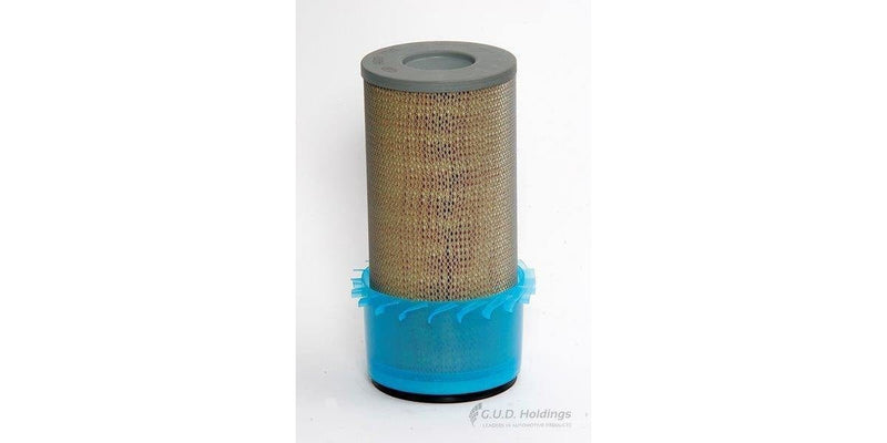 ADG750 Air Filter Hyundai/Toyota (GUD) - Modern Auto Parts