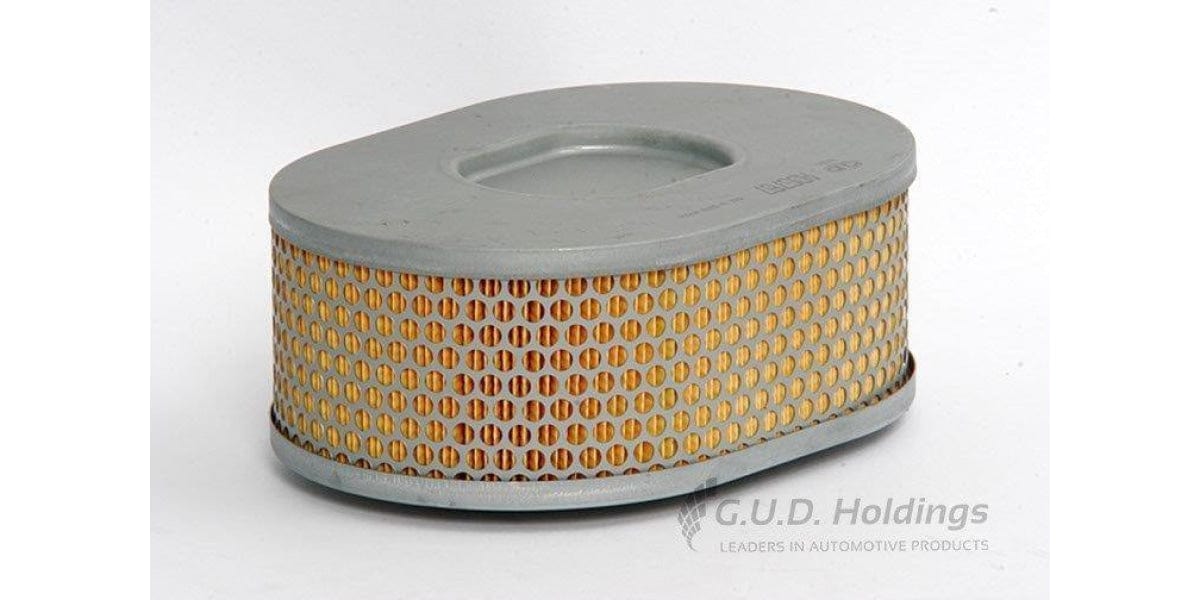 ADG767 Air Filter Volkswagen (GUD) - Modern Auto Parts
