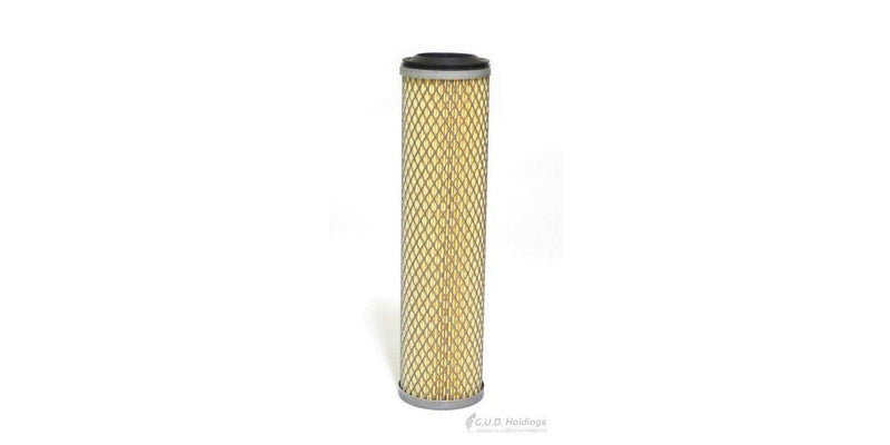 ADG780 Hd Air Filter S/Ele-Adg779 Mas.Fer.Trac (GUD) - Modern Auto Parts