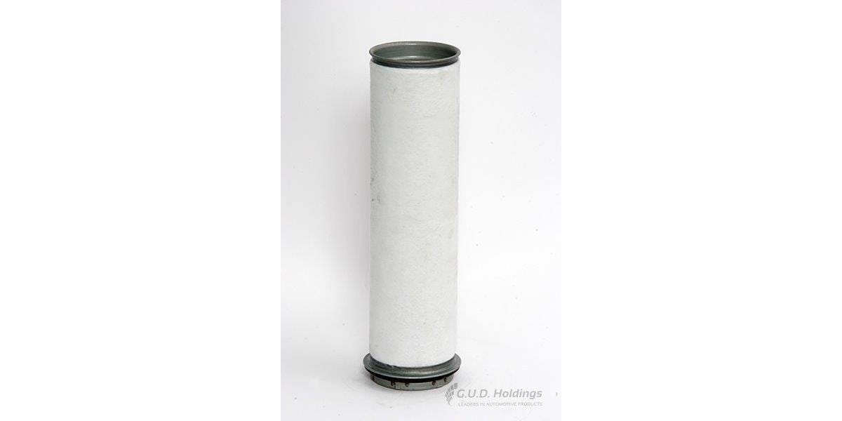 ADG788 Hd Air Filter S/Ele-Adg516 Niss/Daf/Avm (GUD) - Modern Auto Parts