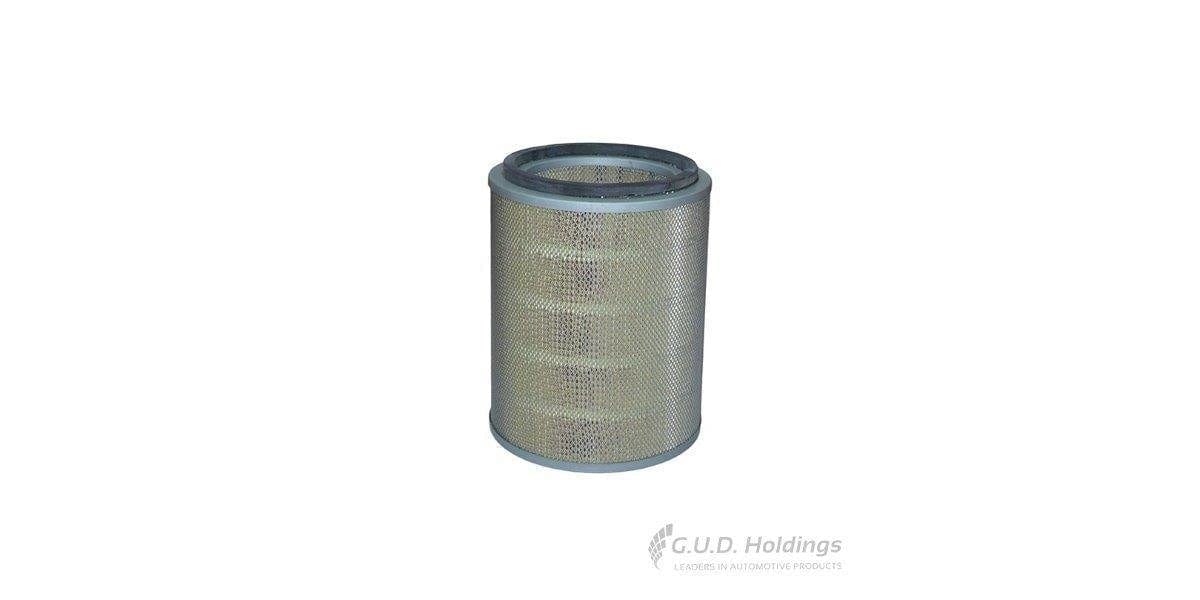 ADG859 Hd Air Filter Nissan Ldv'S/Amc (GUD) - Modern Auto Parts